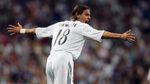 Pemain dari Liga Inggris yang Sukses dan Gagal di Real Madrid
