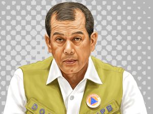 Gugus Tugas Jelaskan Ramuan Tradisional NTT yang Diklaim Obat Penawar Corona