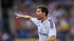 Pemain dari Liga Inggris yang Sukses dan Gagal di Real Madrid
