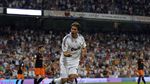 Pemain dari Liga Inggris yang Sukses dan Gagal di Real Madrid