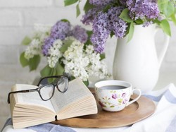 Weekend Hujan Seharian? Ini Ide Liburan Seru Meski di Rumah Saja