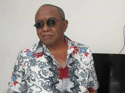 Napi Dibebaskan untuk Mencegah Corona Beraksi Lagi, Ini Penjelasan Kriminolog