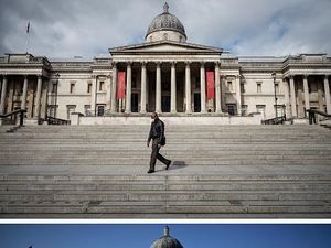 Inggris Tak Lagi Wajibkan Karantina Bagi Wisatawan Asing, tapi..