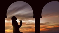Arti Jazakallahu Khairan, Anjuran, dan Cara Membalasnya