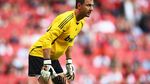 Pemain dari Liga Inggris yang Sukses dan Gagal di Real Madrid