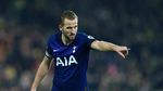 Foto: Deretan Striker Incaran Juventus