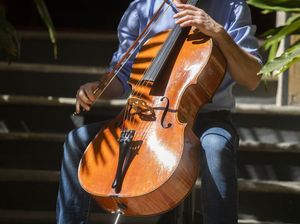 Cepat Lambatnya Lagu Dinyanyikan Disebut Tempo, Simak Penjelasannya