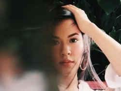 Raisa Pemotretan Virtual di Tengah Corona, Ini Kisah di Belakang Layarnya