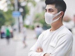 Dukung #GerakanMaskerKain, Tokopedia Tampilkan Kurasi Produk Terbaik