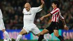 Pemain dari Liga Inggris yang Sukses dan Gagal di Real Madrid