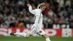Pemain dari Liga Inggris yang Sukses dan Gagal di Real Madrid