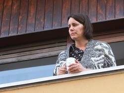 Minuman Panas Akan Lindungi Kita dari Virus Corona?