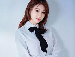 Viki Eks Dal Shabet Terluka Dikenal sebagai Bintang Porno