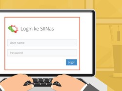 Step by Step Ajukan Izin Tetap Operasi saat PSBB