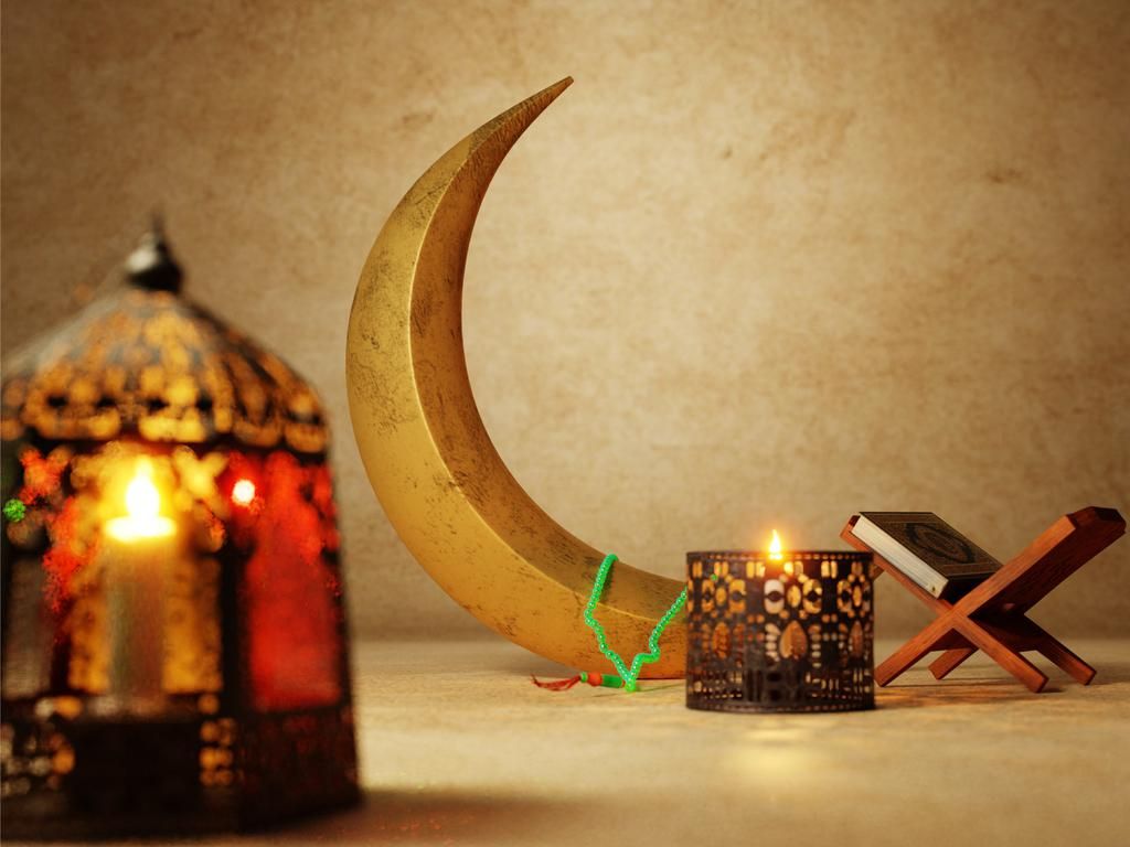 Hari Pertama Ramadhan, Ini Jadwal Imsak di DKI Jakarta Hari Pertama Ramadhan, Ini Jadwal Imsak di DKI Jakarta
