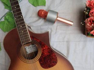 Bisa Dicoba Nih! Inspirasi Liburan Menyenangkan Selama #DiRumahAja