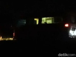 Warga Pasuruan yang Tolak Pemakaman Jenazah Corona Hanya Terprovokasi