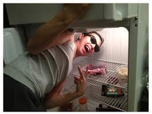 Gabut? Ketik 241543903 di Google untuk Lihat Ratusan Orang Masukkan Kepala ke Freezer Gabut? Ketik 241543903 di Google untuk Lihat Ratusan Orang Masukkan Kepala ke Freezer