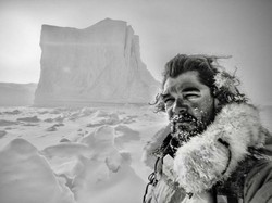Ternyata, Situasi di Tempat Terpencil Dunia Mirip Saat Pandemi Corona