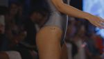 Foto: Si Cantik Mantan Pacar Cristiano Ronaldo