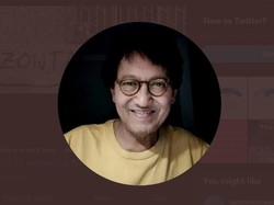 Aktivis Senior AE Priyono Meninggal, Ini Riwayat Kesehatannya