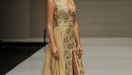 Foto: Si Cantik Mantan Pacar Cristiano Ronaldo