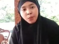 Cerita Edukatif 6 Orang Sekeluarga di Magetan yang Sembuh Dari Corona