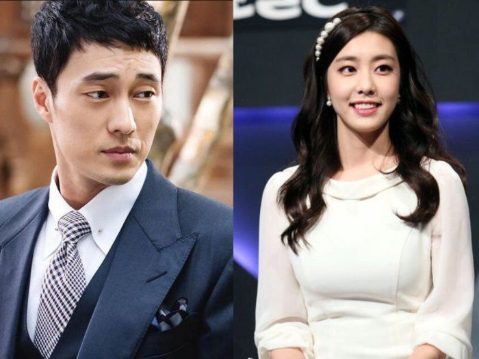 Baru Nikah, Aktor Drama Korea So Ji Sub & Istri Tinggal di Rumah Mewah Rp82 M