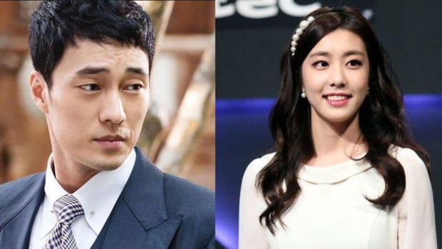 so ji sub
