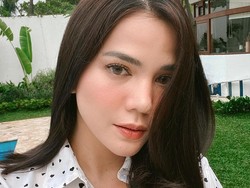 Cerita Alice Norin, Baru Jadi Mualaf Langsung Main Film Religi