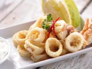 Ternyata Chef Paling Kesal Kalau Harus Masak 5 Hidangan Ini