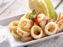 Ternyata Chef Paling Kesal Kalau Harus Masak 5 Hidangan Ini