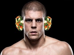 Ternyata 5 Penyakit Ini Namanya Terinspirasi Dari Makanan Populer