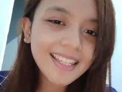 Jabar Hari Ini: Kisah Haru PDP di Banjar dan Muda-mudi Cimahi Pesta Narkoba