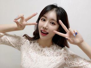 Pengakuan Miris Eks Idol K-Pop yang Ditipu Main Film Erotis