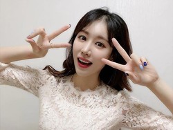 Pengakuan Miris Eks Idol K-Pop yang Ditipu Main Film Erotis