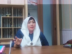 DPRD Minta Pemkot Surabaya Lakukan Penanganan COVID-19 Secara Tepat