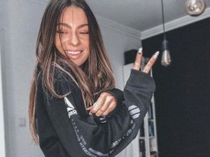 9 Foto Influencer yang Ketahuan Gagal Edit, Mana yang Paling Bikin Shock?