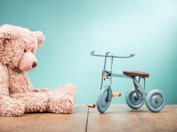 Kreatif Memotret dengan Studio Foto Ala Rumahan Saat #DiRumahAja