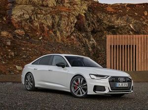 Pengusaha Mobil Impor Berharap Pajak PPnBM Dihitung Berdasarkan Emisi