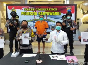 Gay Ini Jual Diri dengan Tawarkan Pijat Khusus Pria