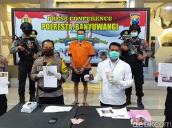 Gay Ini Jual Diri dengan Tawarkan Pijat Khusus Pria