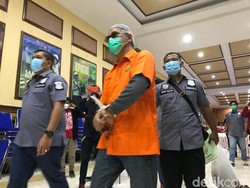 Kemungkinan Penangguhan Penahanan untuk Tio Pakusadewo, Ini Kata Pengacara