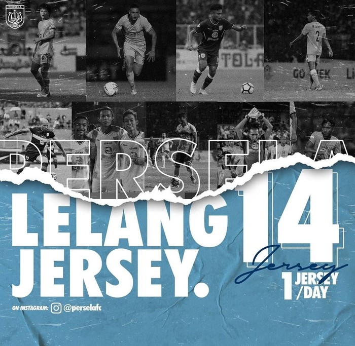 Persela Lamongan