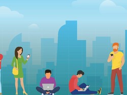 Dari Bikin Pempek hingga Kopi, Ini Pelatihan Unik Kartu Pra Kerja