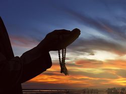 Mengenal Metode Hisab untuk Menentukan Awal Ramadhan