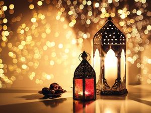 Jelang Puasa, Tradisi Tarhib Ramadhan di Indonesia dan Negara Lain