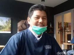 Dewan Minta Pemkab Sumedang Validasi Data Warga Terdampak COVID-19