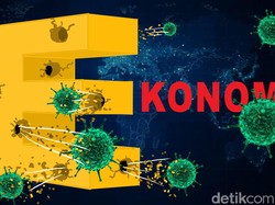 Dear Ridwan Kamil, RT-RW Cianjur Protes Kuota Bantuan Terdampak Corona