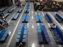 Jepang Bakal Cabut Larangan Bepergian ke 12 Negara